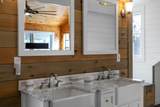 56 Robins Ridge - Photo 34
