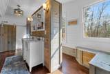56 Robins Ridge - Photo 35