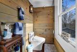 56 Robins Ridge - Photo 36