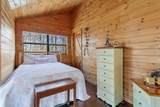 56 Robins Ridge - Photo 37