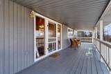 56 Robins Ridge - Photo 38