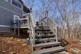 56 Robins Ridge - Photo 40