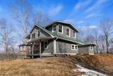56 Robins Ridge - Photo 41