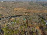 56 Robins Ridge - Photo 42