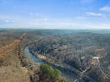 56 Robins Ridge - Photo 43