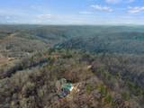 56 Robins Ridge - Photo 44
