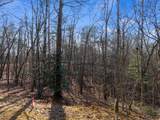 56 Robins Ridge - Photo 45