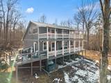 56 Robins Ridge - Photo 6