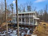 56 Robins Ridge - Photo 7