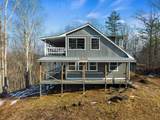 56 Robins Ridge - Photo 8