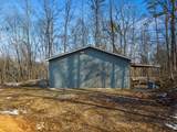 56 Robins Ridge - Photo 9