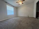 2072 State Hwy 66 - Photo 14