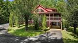 271 Postelle Road - Photo 1