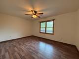 271 Postelle Road - Photo 11