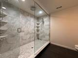 271 Postelle Road - Photo 12