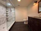 271 Postelle Road - Photo 13