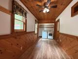 271 Postelle Road - Photo 14
