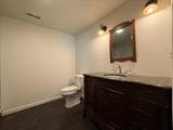 271 Postelle Road - Photo 15