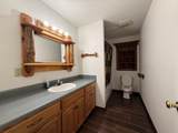 271 Postelle Road - Photo 16