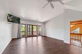 271 Postelle Road - Photo 17