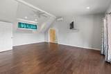 271 Postelle Road - Photo 18