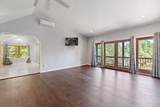 271 Postelle Road - Photo 19