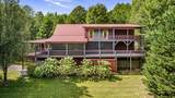 271 Postelle Road - Photo 2