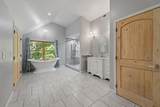 271 Postelle Road - Photo 20