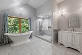 271 Postelle Road - Photo 21