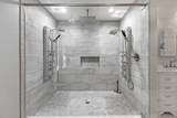 271 Postelle Road - Photo 22