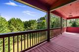 271 Postelle Road - Photo 23