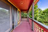 271 Postelle Road - Photo 24