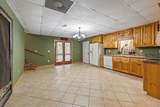 271 Postelle Road - Photo 25