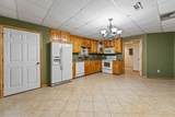 271 Postelle Road - Photo 26