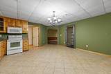 271 Postelle Road - Photo 27