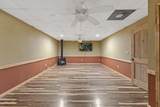 271 Postelle Road - Photo 28