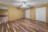 271 Postelle Road - Photo 29