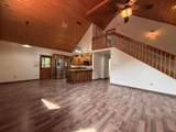 271 Postelle Road - Photo 3