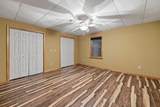 271 Postelle Road - Photo 30