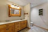 271 Postelle Road - Photo 31