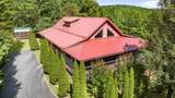 271 Postelle Road - Photo 33