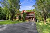 271 Postelle Road - Photo 34