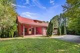 271 Postelle Road - Photo 36