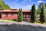 271 Postelle Road - Photo 37
