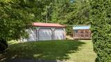 271 Postelle Road - Photo 38