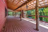 271 Postelle Road - Photo 39