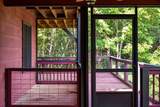 271 Postelle Road - Photo 40