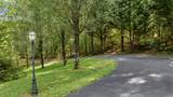 271 Postelle Road - Photo 44