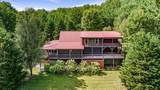 271 Postelle Road - Photo 45