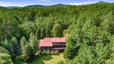 271 Postelle Road - Photo 46